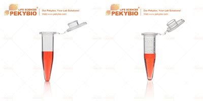 function of microcentrifuges|pcr tube vs microcentrifuge.